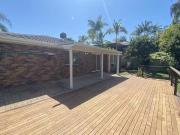 For Rent! 12 Pinehill Drive, Oxenford, QLD 4210