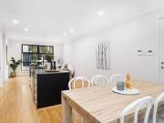 Deal! 12 Pistolier Street, Plympton, SA 5038