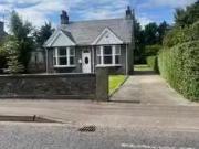 Charming 12 Portrush Road