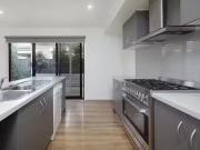 Just in! 12 Rosyth Way, Cranbourne East, VIC 3977