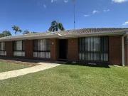 Cheap 12 Ryfield Road, Carrara, QLD 4211