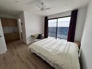Cheap 12 Tracey Street, Algester, QLD 4115