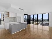 For Rent! 1301/18 Duke Street, Kangaroo Point Apartment...