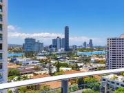 Rental! 1301/25 Breaker Street, Main Beach, QLD 4217