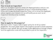 Rental! 1301/52 Park Street, SOUTH MELBOURNE Apartment...