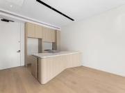 Cozy 1302/66 Hope Street, South Brisbane, QLD 4101