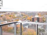 Cheap 1304 180 George Street, Ottawa, ON, K1N 0G8 lease fo.