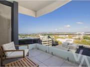 Just in! 1305/509 Hunter Street, Newcastle Apartment for...