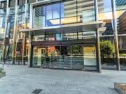 Rental! 1305 55 Charles Street, Toronto, ON, M4Y 0J1 lease.