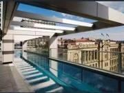 Deal! 1307/151 George Street, Brisbane City, QLD 4000