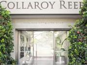 Unique 13/1000 1008 Pittwater Road, Collaroy Apartment...