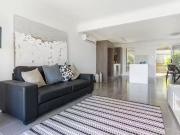 Unique 131/10 Sovereign Place, Algester, QLD 4115