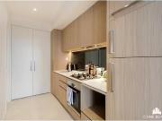 Just in! 1313/120 Abeckett Street, Melbourne Apartment...