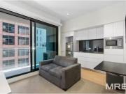 Charming 1313/199 William Street, MELBOURNE Apartment...