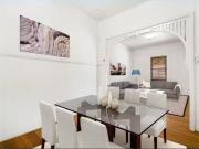 Cheap 131 Bell Street, KANGAROO POINT House for rent...
