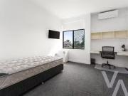 Charming 131 Crebert Street, Mayfield, NSW 2304