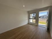 Nice 1330 Stebonheath Road, Munno Para Downs, SA 5115