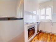 Cheap 1/33 Carabella Street, Kirribilli Apartment for...