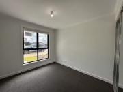 Cozy 1340 Stebonheath Road, Munno Para Downs, SA 5115