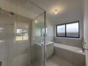 Cozy 1344 Stebonheath Road, Munno Para Downs, SA 5115