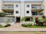 New 13/4 6 Lockhart St, Woolloongabba Apartment for rent...