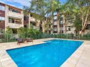 Nice 13/54 Solander Street, Monterey Apartment for rent...