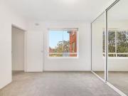 For Rent! 13/59 Lower Bent Street, Neutral Bay, NSW 2089