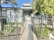 Charming 135 Charlotte Street, Brantford, Ontario N3T 2X7