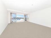 For Rent! 135 Macquarie Street, Teneriffe, QLD 4005