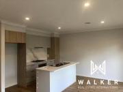 Nice 13/6 16 Anderson Road, Sunbury, VIC 3429