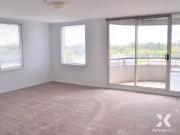 Deal! 138/416 Saint Kilda Road, Melbourne Apartment for...