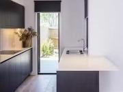 Cozy 13/867 South Pine Road, Everton Park, QLD 4053