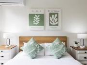 For Rent! 1/39 Edmondstone Street, South Brisbane, QLD 4101