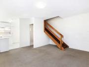 Cheap 1/3 Brixton Street, Christies Beach, SA 5165