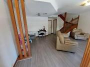 Deal! 13 Charlotte Street, Adelaide, SA 5000