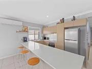 Nice 13 Collie Crescent, Ormeau Hills, QLD 4208