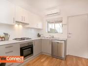 Deal! 1/3 Croydon Road, Keswick, SA 5035