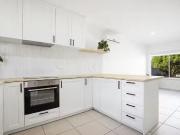 New 1/3 Dingo Road, Aldinga Beach, SA 5173