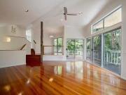 Just in! 13 Evalma Drive, Buderim, QLD 4556