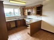 Just in! 13 Grahamstown Park