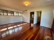 New 13 Jasmine Avenue, Hollywell, QLD 4216