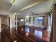 Nice 13 Park Street, Caboolture, QLD 4510