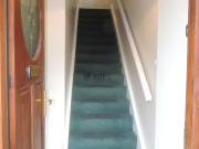 Unique 13 Rosán Glas, Rahoon, Co. Galway is for rent