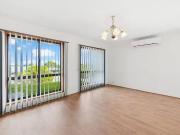 Unique 13 Slade Crescent, Hallett Cove, SA 5158