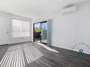 For Rent! 13A Fatches Road, Raymond Terrace, NSW 2324