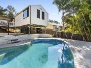 Unique 13A Stanfield Drive, Upper Coomera, QLD 4209