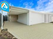 Cozy 13B Prismatic Drive, Baldivis, WA 6171