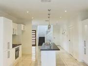 New 13b Talbot Avenue, North Plympton SA 5037