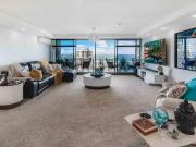Cheap 13J/33 Thornton Street, Surfers Paradise, QLD 4217