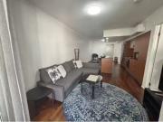 Just in! 1403 10 Manning Street, SOUTH BRISBANE...